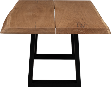 Стол журнальный Бруклин ОКА