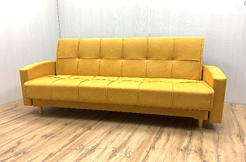 Диван - книжка " Эрика " 							