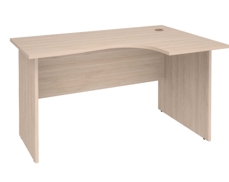 Кабинет Альфа 63 593