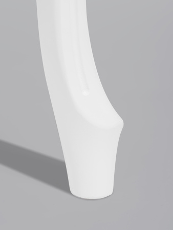 Стол туалетный Амадей М114