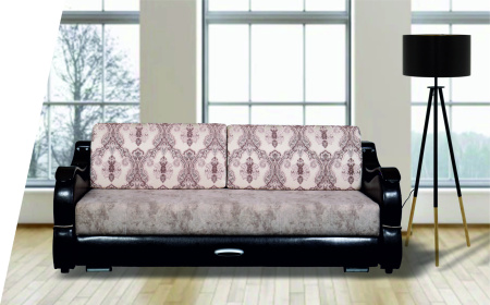 Диван Виктория