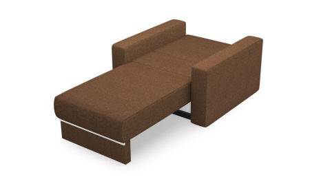 Кресло-кровать Прима Кресло-кровать Прима