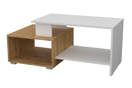 Стол Журнальный Каскад