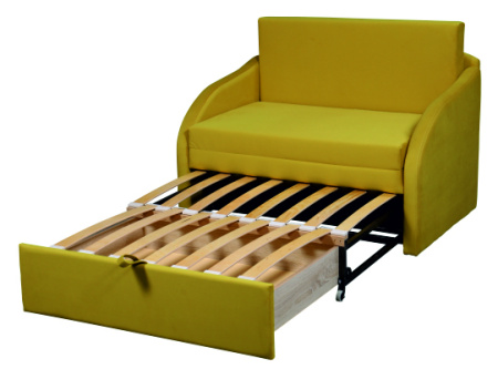 Диван Колибри-2