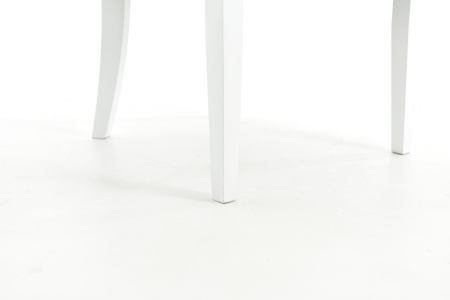 Стул из массива Боска