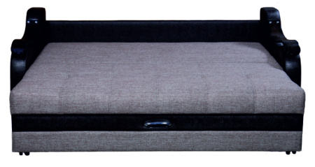 Лидер-4 (АнВик)