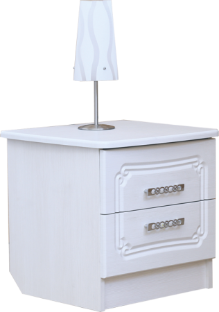 Тумба(Тиффани)