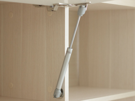 Набор мебели для детской Соната 32