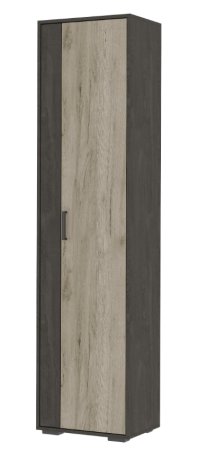 Пенал ЭДИНБУРГ