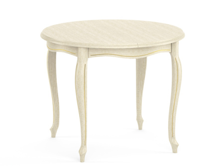 Стол обеденный Амадей T101 