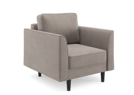 Кресло Грейс