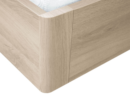 Набор мебели для детской Кашемир 22