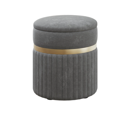 Пуф Монако,