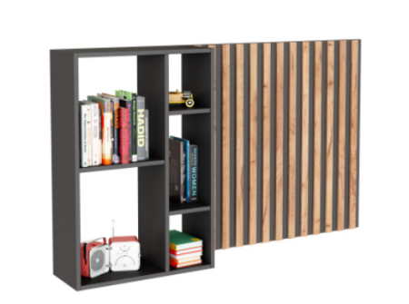 Неаполь Полка комбинированная