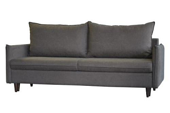 Диван Фиджи