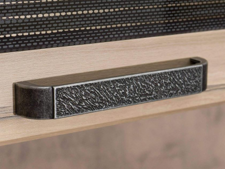  Кухонный гарнитур Бруклин 14 (ширина 260 см)