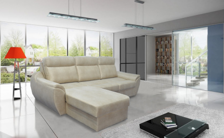 ТОРОНТО №2/1/1а