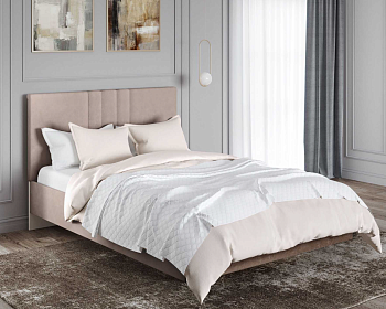 Кровать с подъемным механизмом Флоренция 904.31