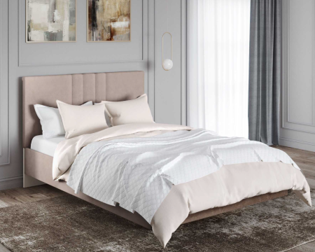 Кровать с подъемным механизмом Флоренция 904.31