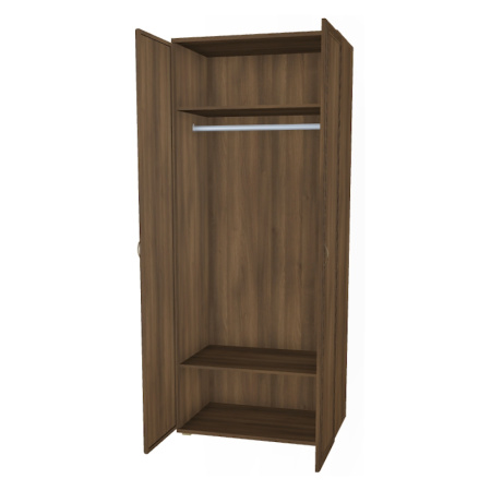ШК-1002 Шкаф для одежды и белья