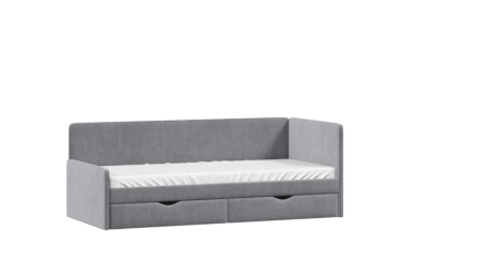 Гарвард Диван-кровать 900