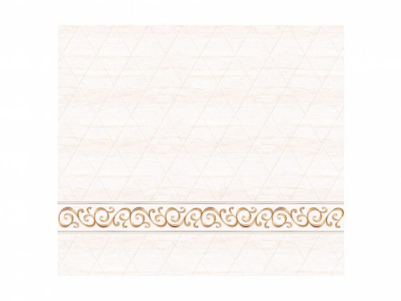 Панель стеновая высокоглянцевая СП 03.69.1 Тиффани