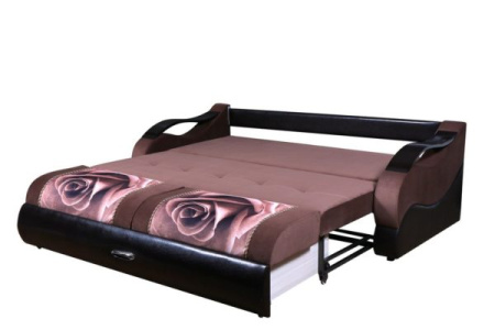 Диван Лидер-10 