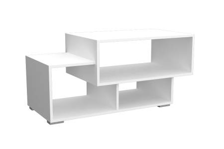 Стол Журнальный Триумф Стол Журнальный Триумф