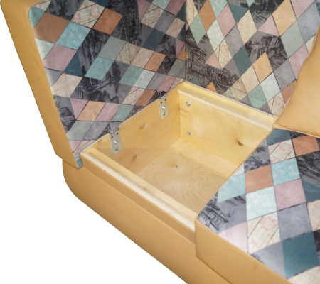 Диван модель №190 Диван модель №190