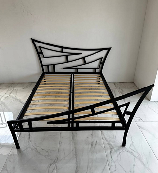 Кровать Сакура