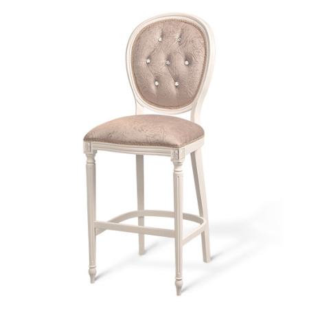 Стул Амадей S306 