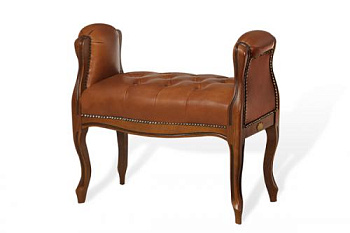 Банкетка Амадей B205