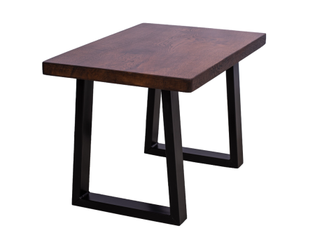 Стол журнальный Бруклин