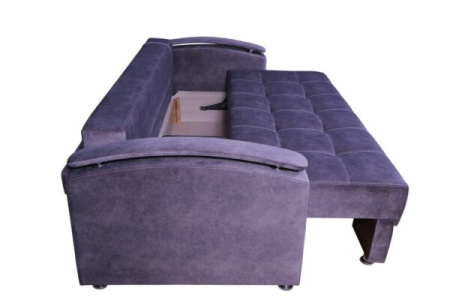 Диван Стелла Микс 