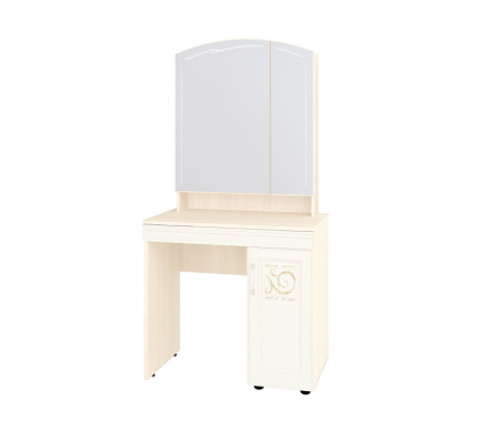 Туалетный столик Тиффани 93.30