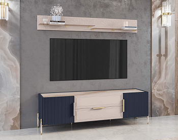 Мини-гостиная Флоренция 610 401 Мини-гостиная Флоренция 610 401