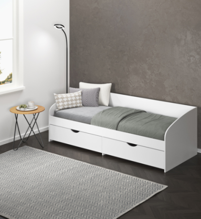 Кровать Sofia