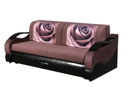 Диван Лидер-10 