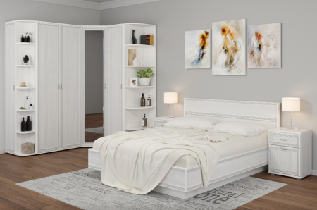 Карина - композиция 8