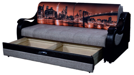 Лидер-4 (АнВик)