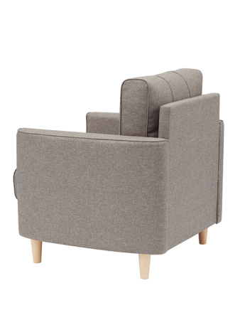 Кресло Марсель