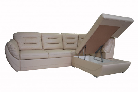 Диван Престиж (компл. 1)