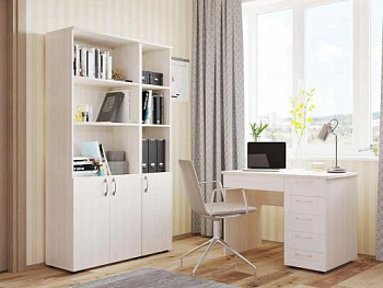 Набор мебели для детской Тиффани 72