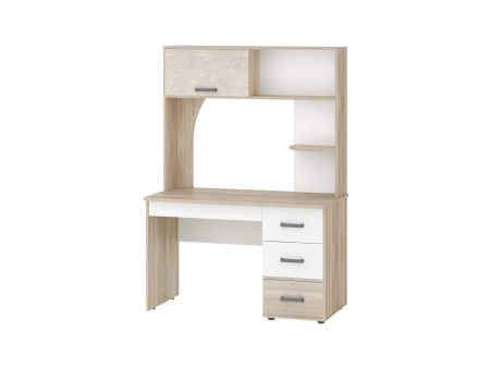 Набор мебели для детской Эверест 14