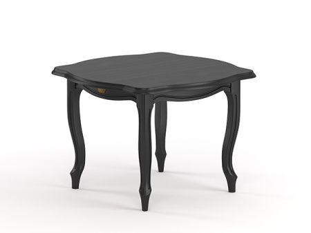 Стол журнальный Амадей M104