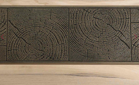 Мини-гостиная Бруклин 607 401