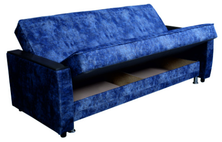 Диван Книжка 