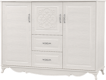 №6 Комод (Версаль) №6 Комод (Версаль)