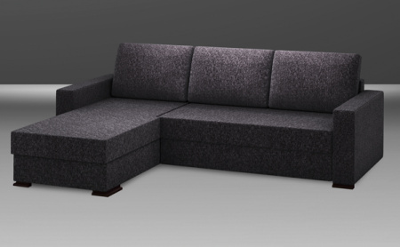 Диван-кровать угловой Ричи