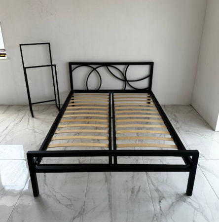 Кровать Злата